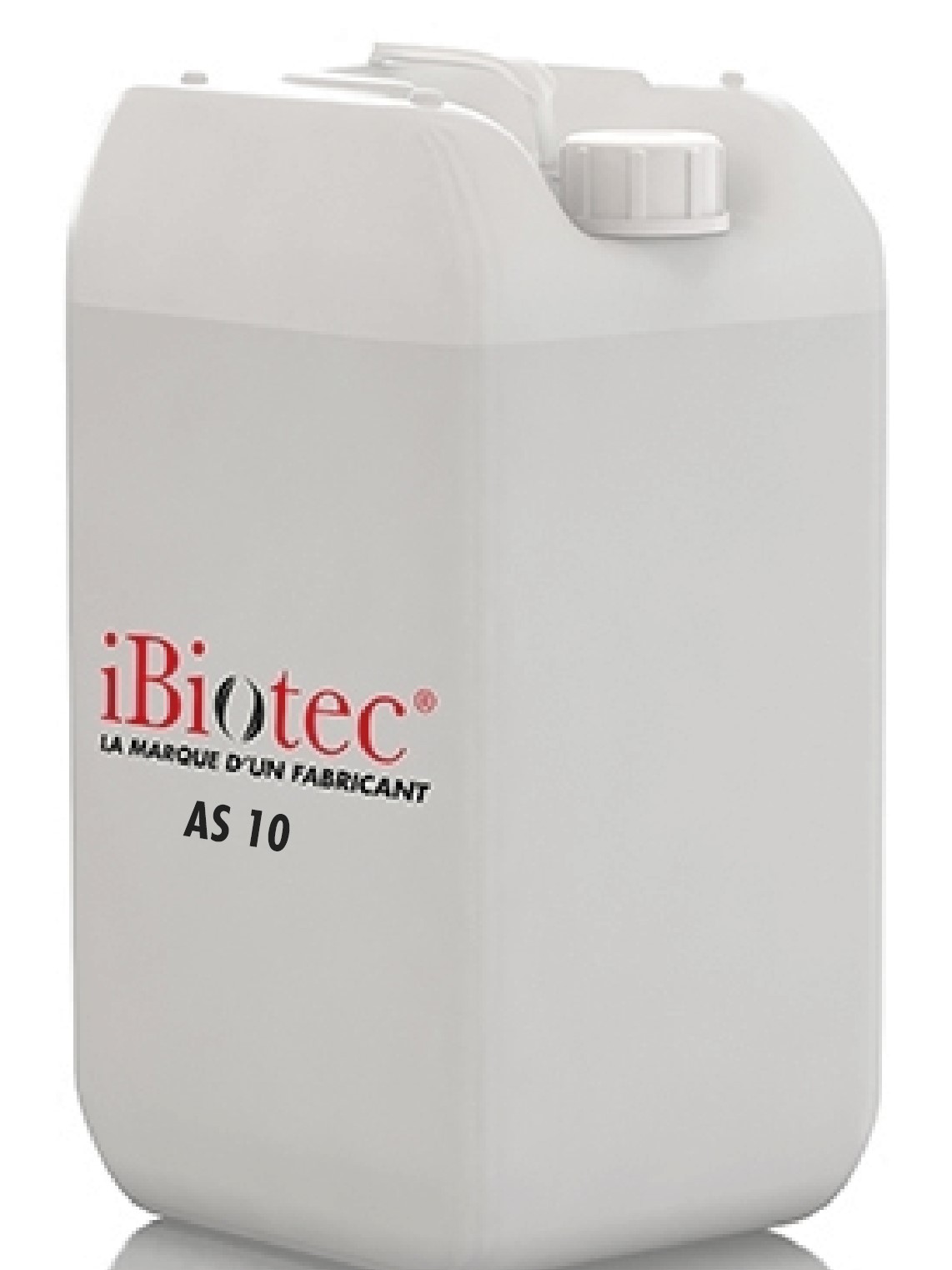 Anti adherent soudure, ininflammable, sans solvant, sans fumee, sans cov, sans degraissage ulterieur, anticorrosion. Buses, toles, structures. Existe en aerosols ou en fut pour tres grandes surfaces. aerosol anti adherent soudure, anti adherent soudage, anti adherent sans silicone, anti adherent base aqueuse, soudure anti grattons, anti adherent soudure ibiotec, spray anti adherent AS 10, soudage aerosol, anti adherent grattons, protection buses de soudage, produits pour soudage, anti adherent soudure sans fumee, anti adherent soudure ibiotec, anti adherent soudage, anti adherent sans silicone, anti adherent base aqueuse, soudure anti grattons, anti adherent soudure ibiotec, spray anti adherent AS 10, soudage aerosol, anti adherent grattons, protection buses de soudage, produits pour soudage, anti adherent soudure sans fumee, anti adherent soudure ibiotec. Fabricants produit soudage. Fournisseurs produits soudage. Aerosol soudage. Aerosol soudure. Soudage. Anti adherent soudure. Aerosol anti adherent grattons. Produits de soudage. Bombe anti adherent soudure. Anti grattons soudure. Anti-adherent soudure. Aerosols techniques. Aerosols maintenance. Fournisseurs  aérosols. Fabricants aérosols. Propulseur aerosol sans danger. Propulseur aérosol sans danger. Propulseur bombe aerosol sans danger. Produit maintenance industrielle